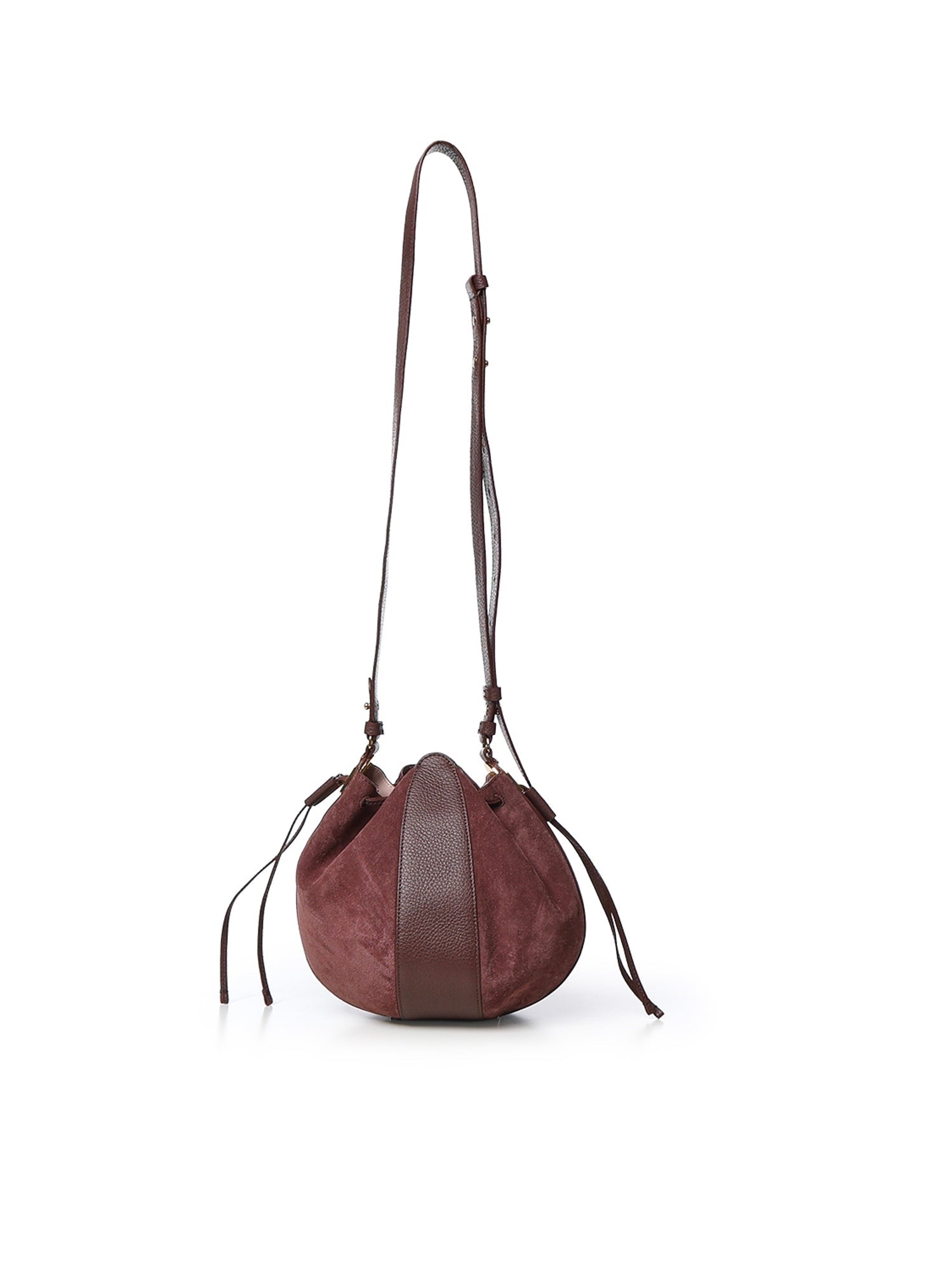 COCCINELLE Borse A Tracolla Donna E1VG0230201 R49 COCCINELLE 
