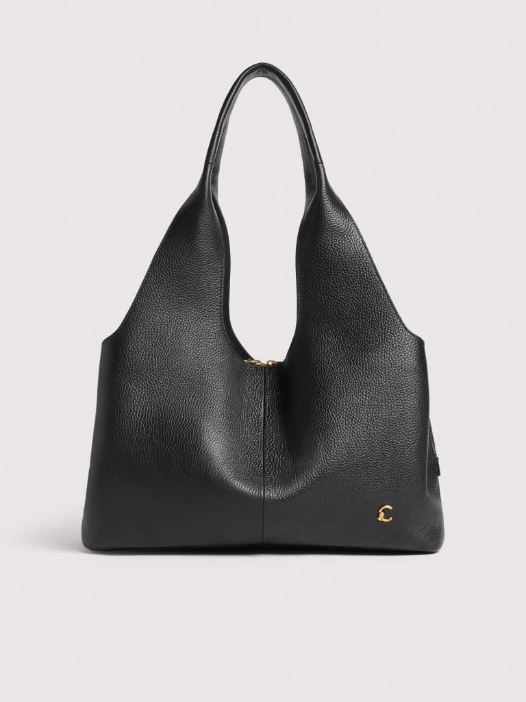 Coccinelle Nell large<BR/> E1VOF110101 001 COCCINELLE 