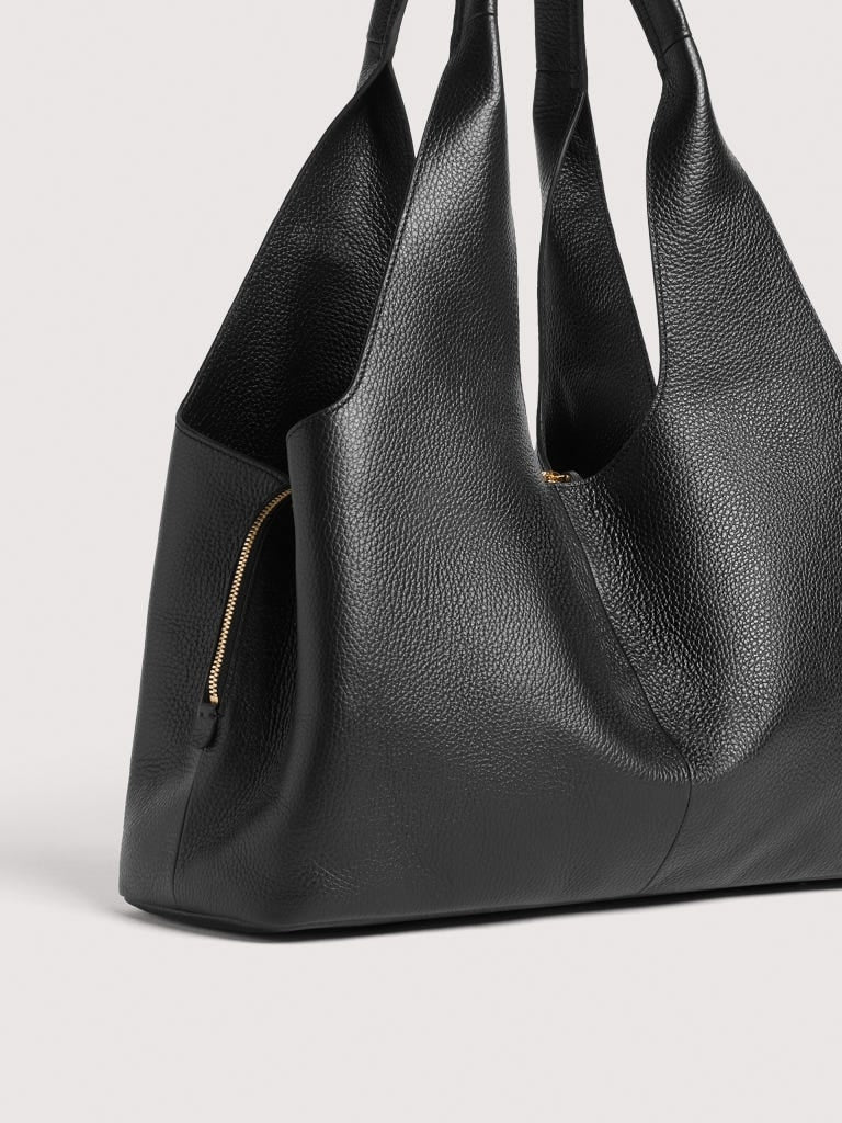 Coccinelle Nell large<BR/> E1VOF110101 001 COCCINELLE 