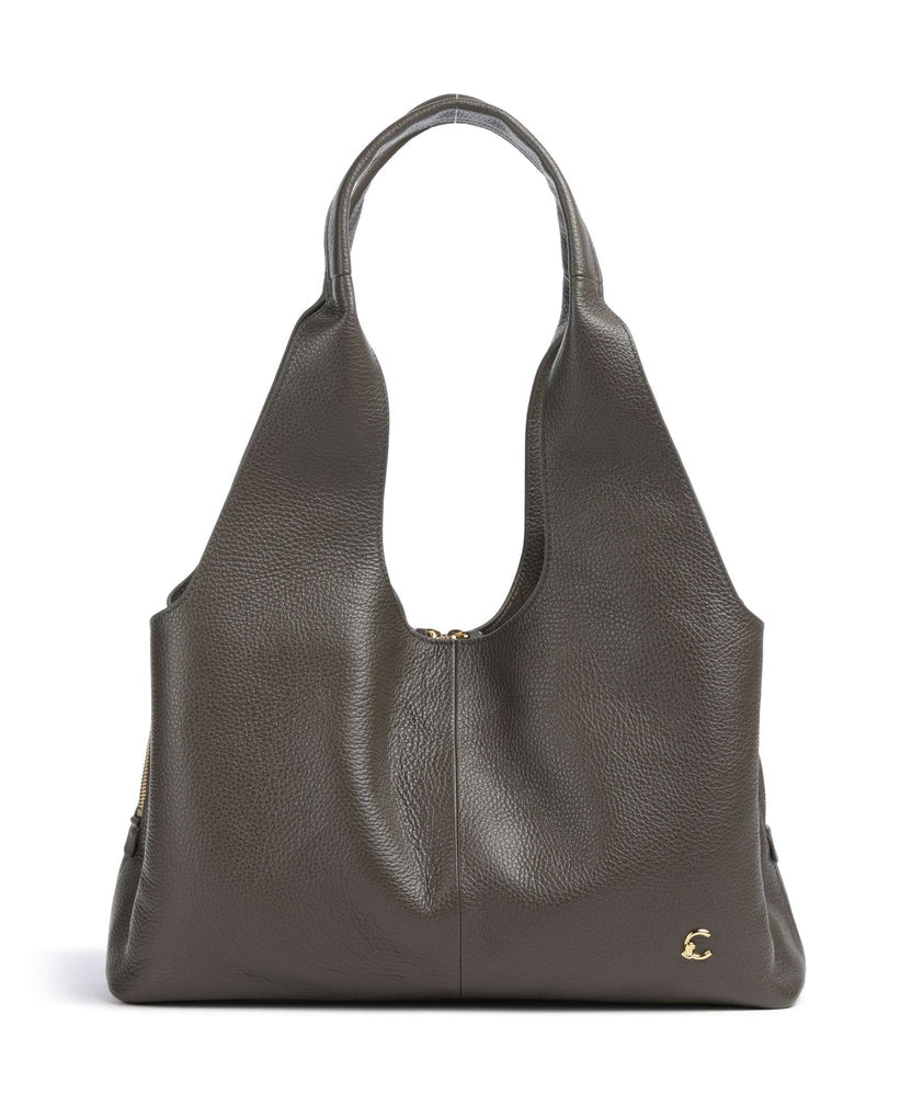 Coccinelle Nell large<BR/> E1VOF110101 W25 COCCINELLE 