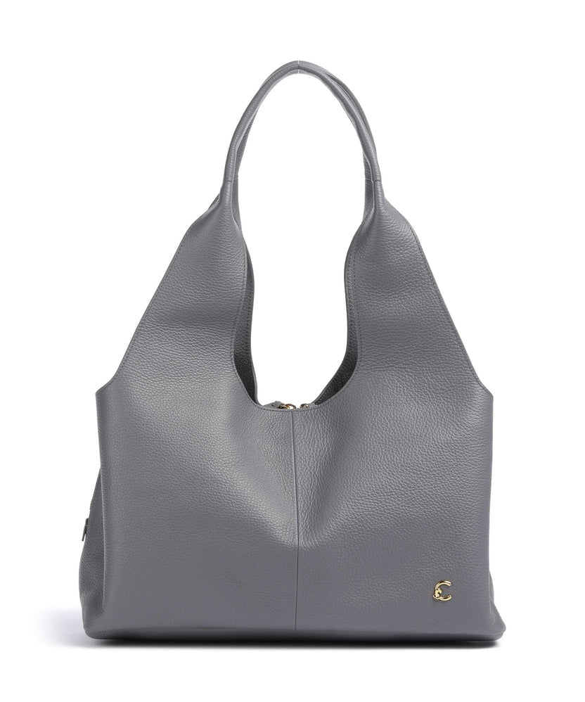 Coccinelle Nell large<BR/> E1VOF110101 Y18 COCCINELLE 