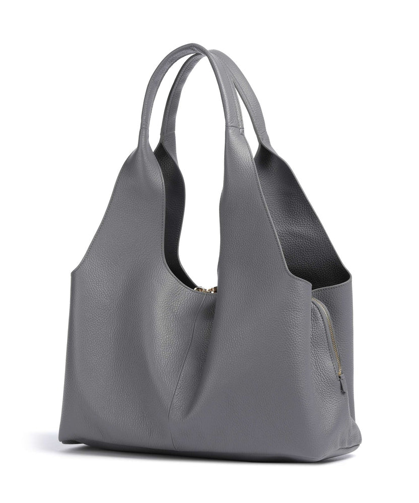 Coccinelle Nell large<BR/> E1VOF110101 Y18 COCCINELLE 