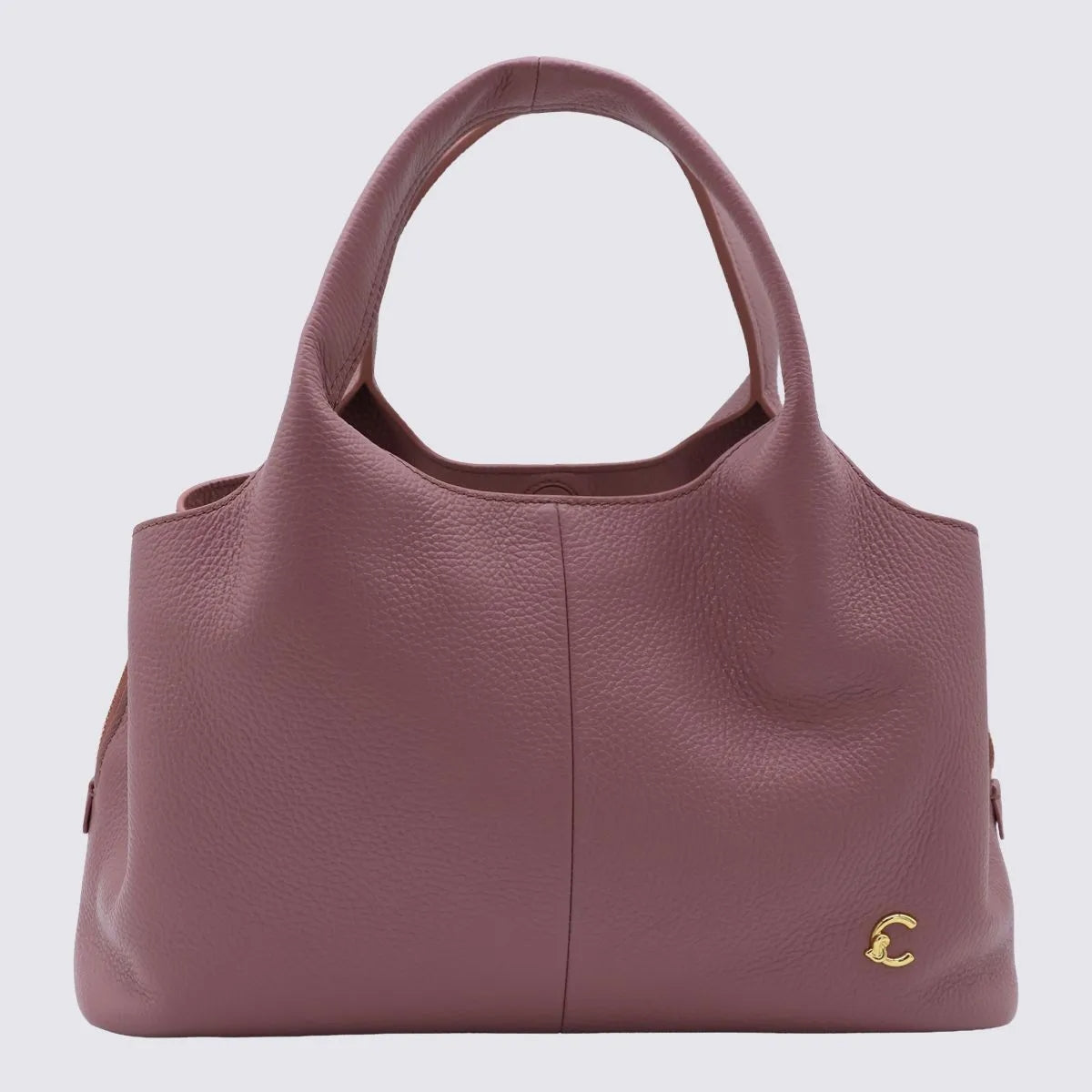 Coccinelle Nell medium<BR/> E1VOF180101 P55 COCCINELLE 