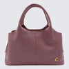 Coccinelle Nell medium