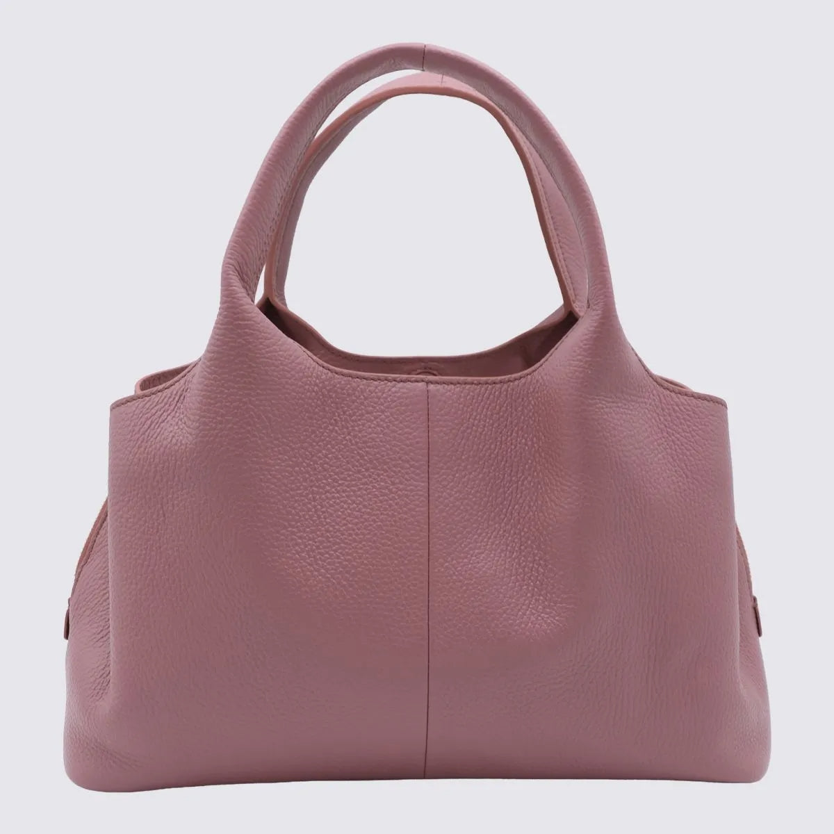 Coccinelle Nell medium<BR/> E1VOF180101 P55 COCCINELLE 