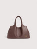Coccinelle Nell medium