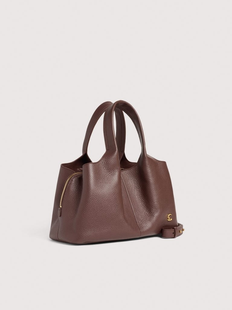 Coccinelle Nell medium<BR/> E1VOF180101 R49 COCCINELLE 