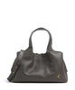 Coccinelle Nell medium