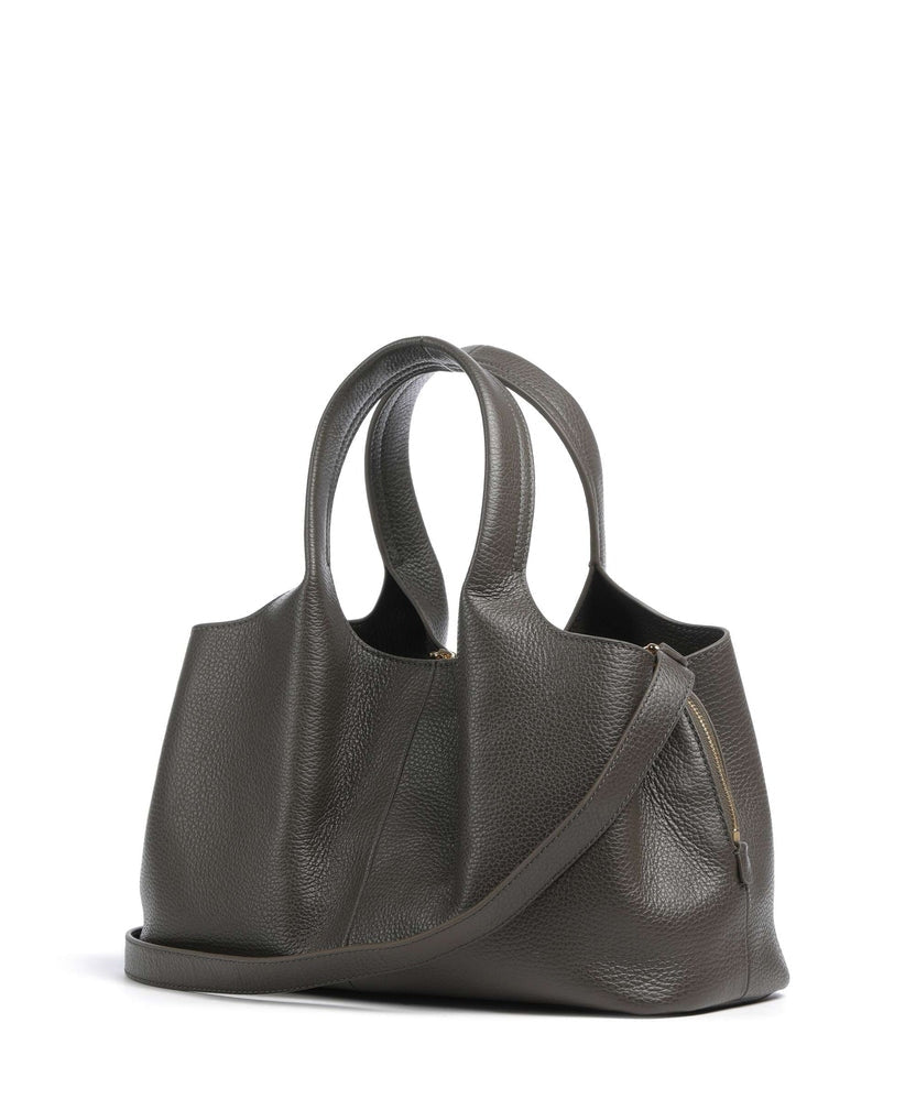 Coccinelle Nell medium<BR/> E1VOF180101 W25 COCCINELLE 