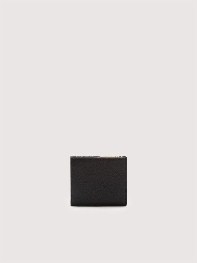 Metallic Small<BR/> E2MW511B801 001 COCCINELLE 