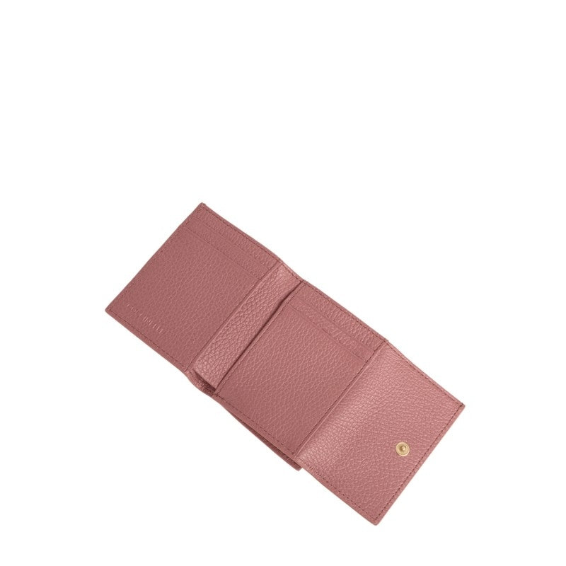 Metallic Small<BR/> E2MW511B801 P55 COCCINELLE 
