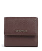 Metallic Small