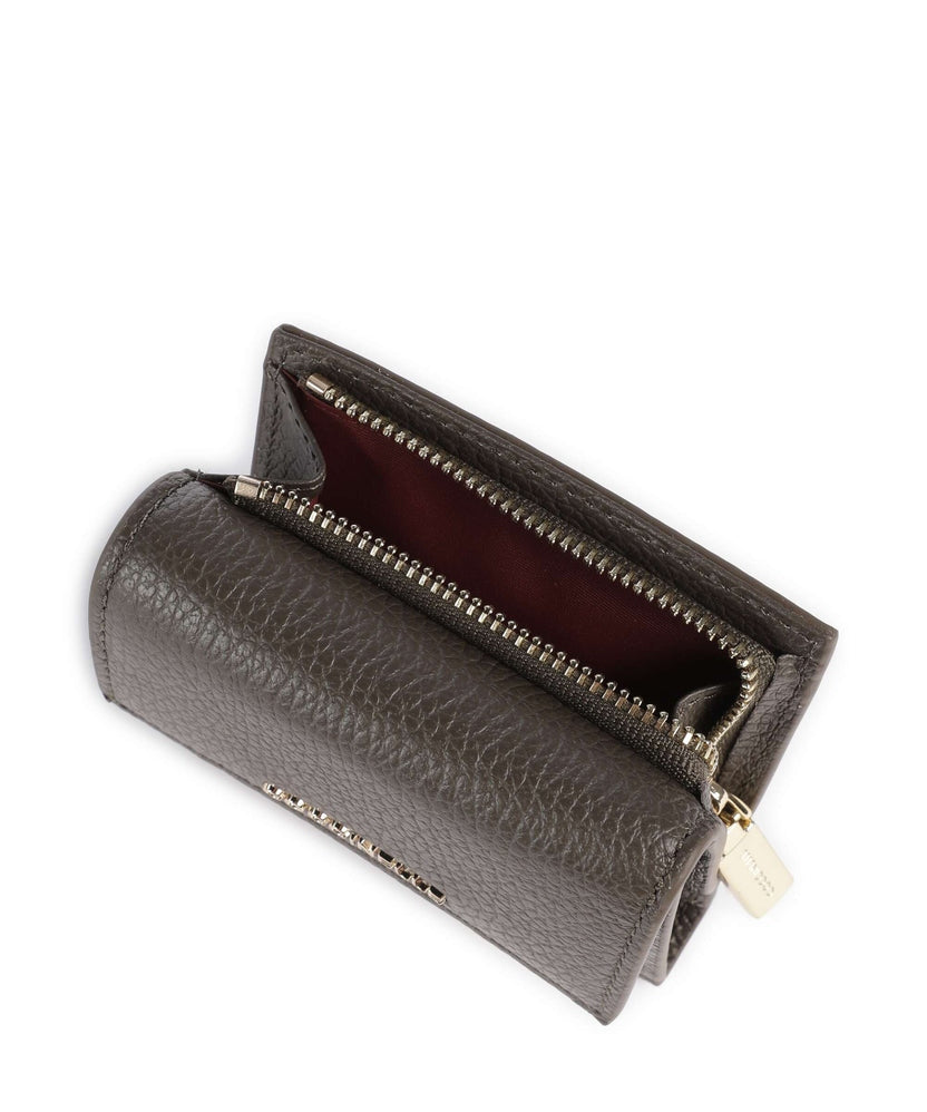 Metallic Small<BR/> E2MW511B801 W25 COCCINELLE 