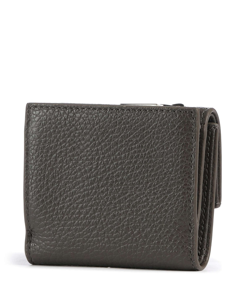 Metallic Small<BR/> E2MW511B801 W25 COCCINELLE 
