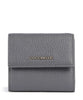 Metallic Small