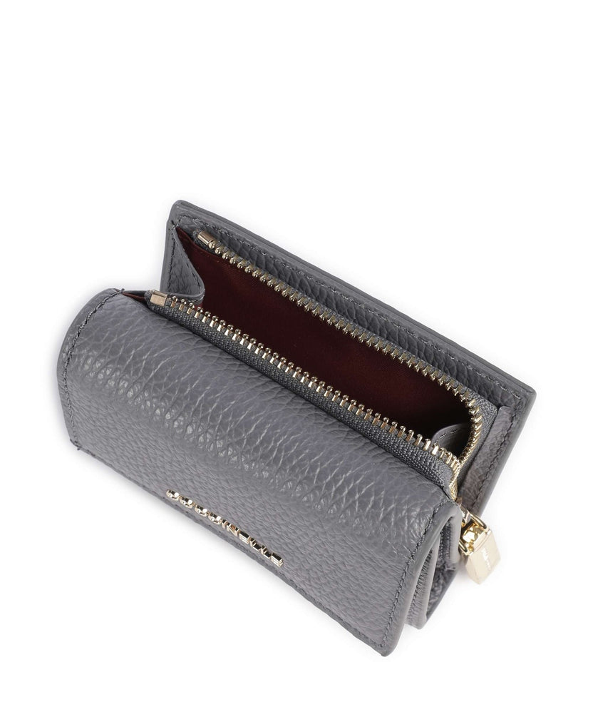 Metallic Small<BR/> E2MW511B801 Y18 COCCINELLE 