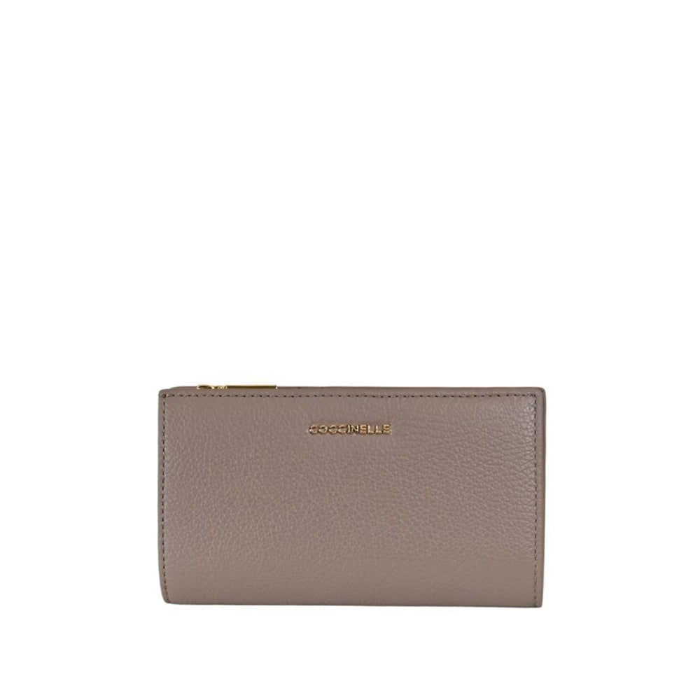 Metallic Large<BR/> E2MW511F101 N59 COCCINELLE 