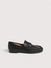 Coccinelle C-Easy Mocassino