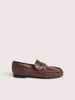 Coccinelle C-EasyMocassino