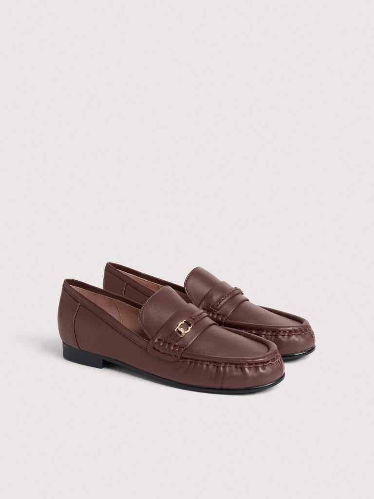 Coccinelle C-Easy<BR/>Mocassino E4V3E160101 R49 COCCINELLE 