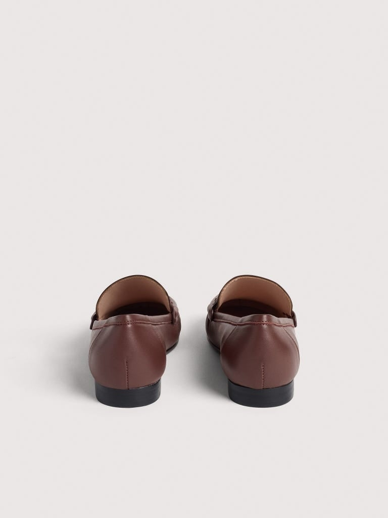 Coccinelle C-Easy<BR/>Mocassino E4V3E160101 R49 COCCINELLE 