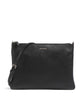 CoccinelleBest Borsa a tracolla