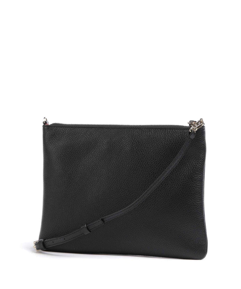 Coccinelle<BR/>Best Borsa a tracolla E5MMA55F401 001 COCCINELLE 
