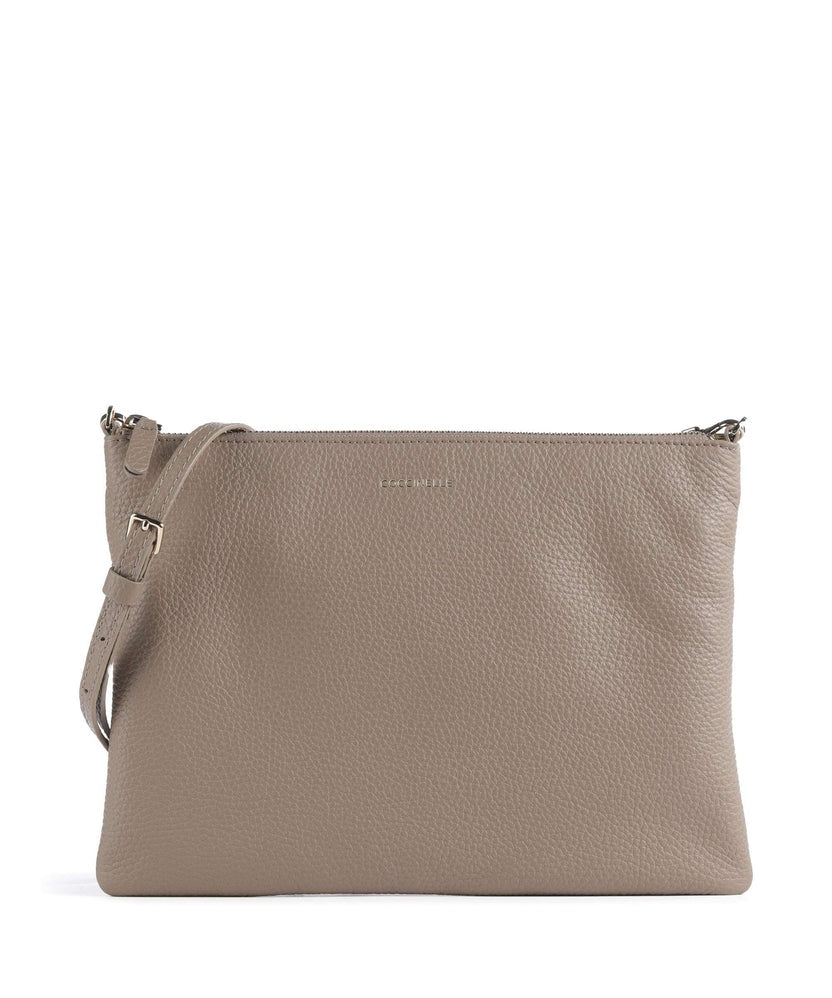 Coccinelle<BR/>Best Borsa a tracolla E5MMA55F401 N59 COCCINELLE 
