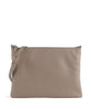 CoccinelleBest Borsa a tracolla
