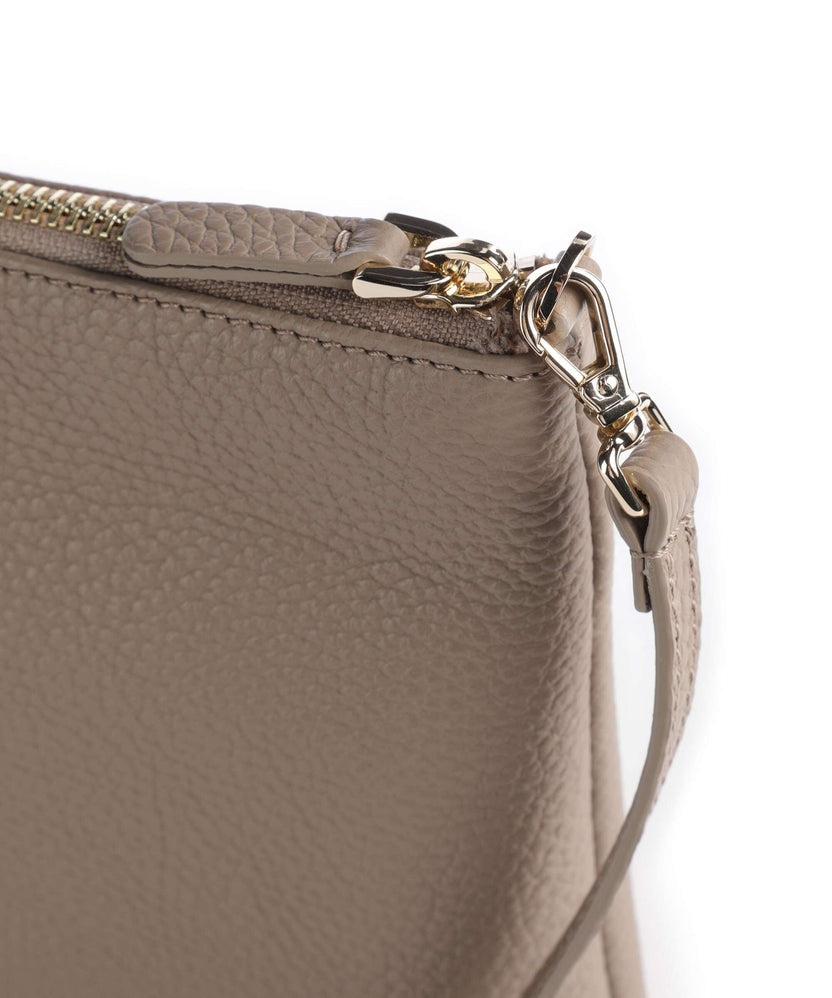 Coccinelle<BR/>Best Borsa a tracolla E5MMA55F401 N59 COCCINELLE 