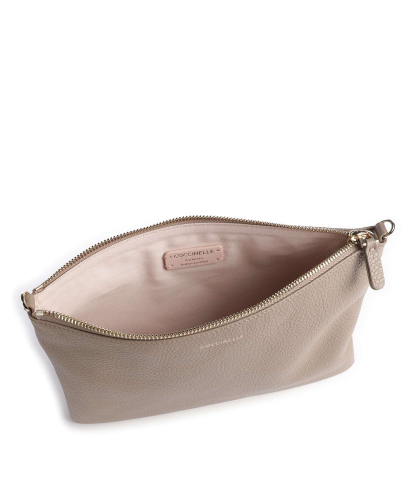 Coccinelle<BR/>Best Borsa a tracolla E5MMA55F401 N59 COCCINELLE 