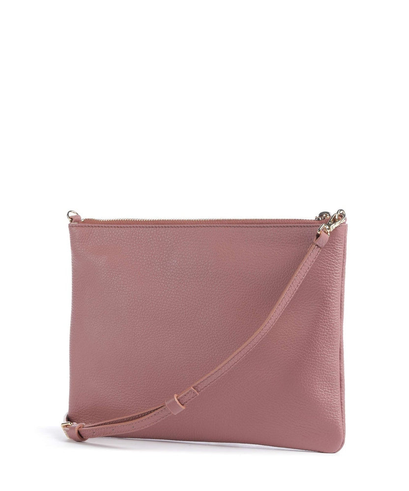 Coccinelle<BR/>Best Borsa a tracolla E5MMA55F401 P55 COCCINELLE 