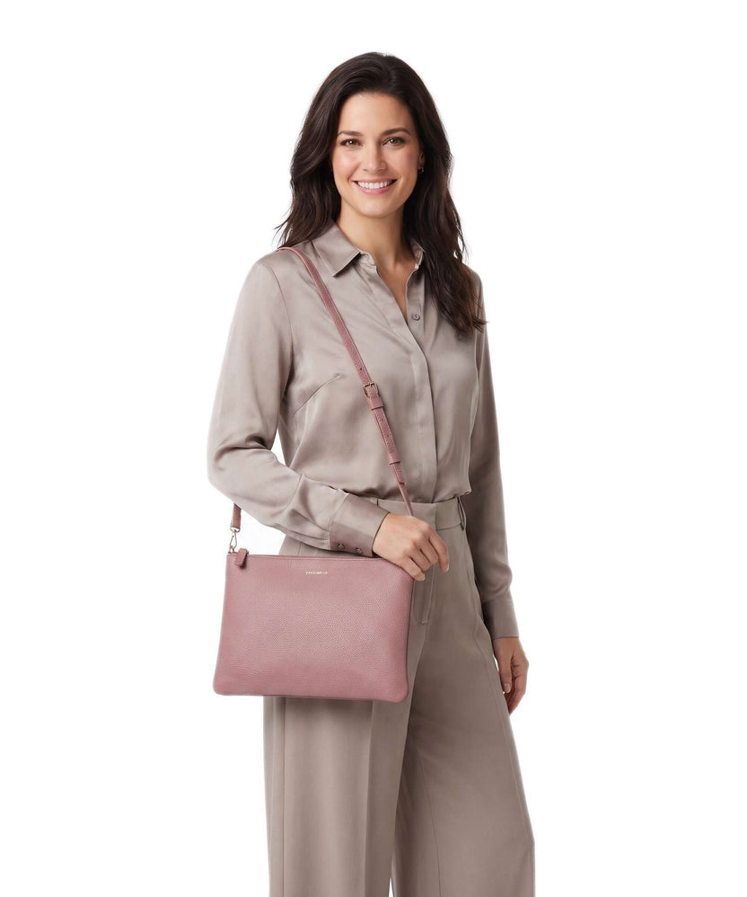 Coccinelle<BR/>Best Borsa a tracolla E5MMA55F401 P55 COCCINELLE 