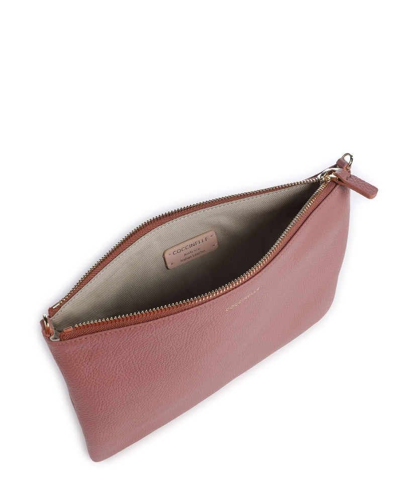 Coccinelle<BR/>Best Borsa a tracolla E5MMA55F401 P55 COCCINELLE 