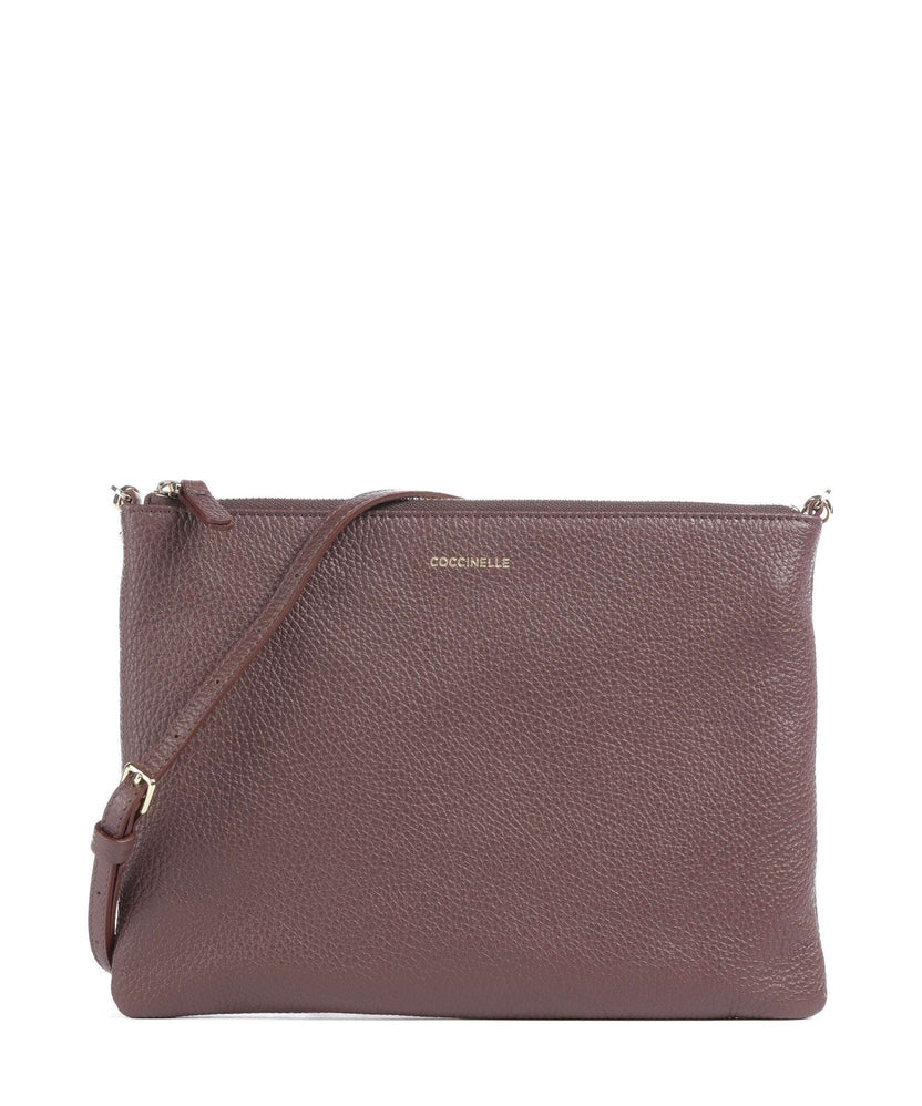 Coccinelle<BR/>Best Borsa a tracolla E5MMA55F401 R49 COCCINELLE 