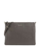 CoccinelleBest Borsa a tracolla