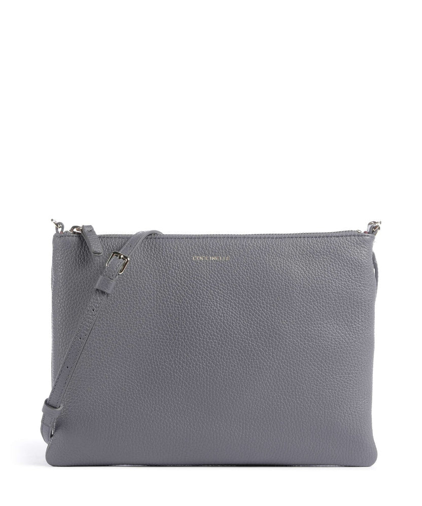 Coccinelle<BR/>Best Borsa a tracolla E5MMA55F401 Y18 COCCINELLE 