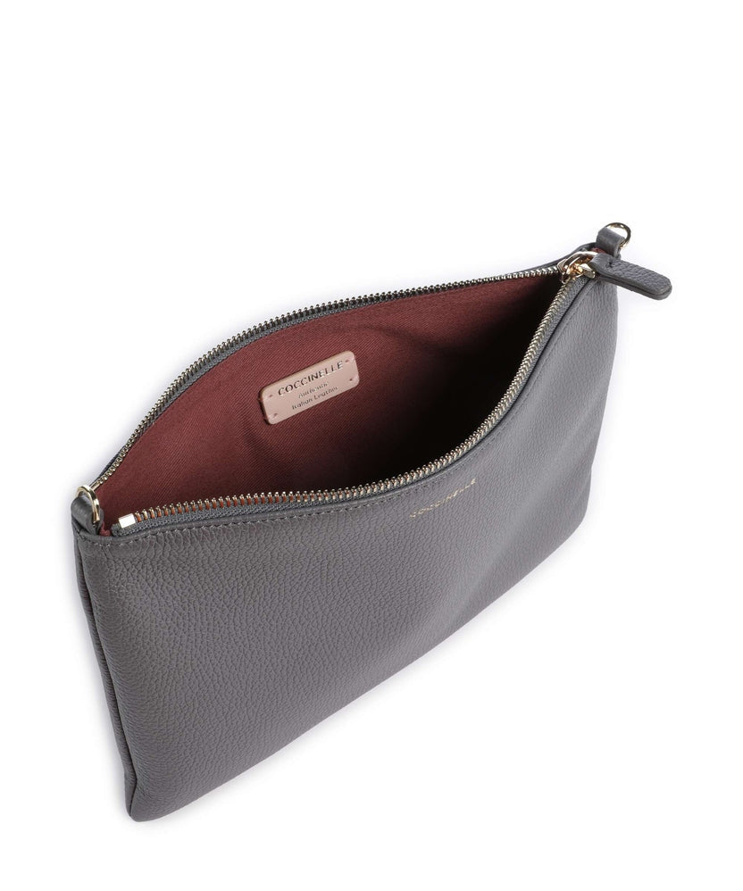 Coccinelle<BR/>Best Borsa a tracolla E5MMA55F401 Y18 COCCINELLE 