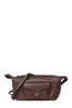 Coccinelle Beat Generation mini
