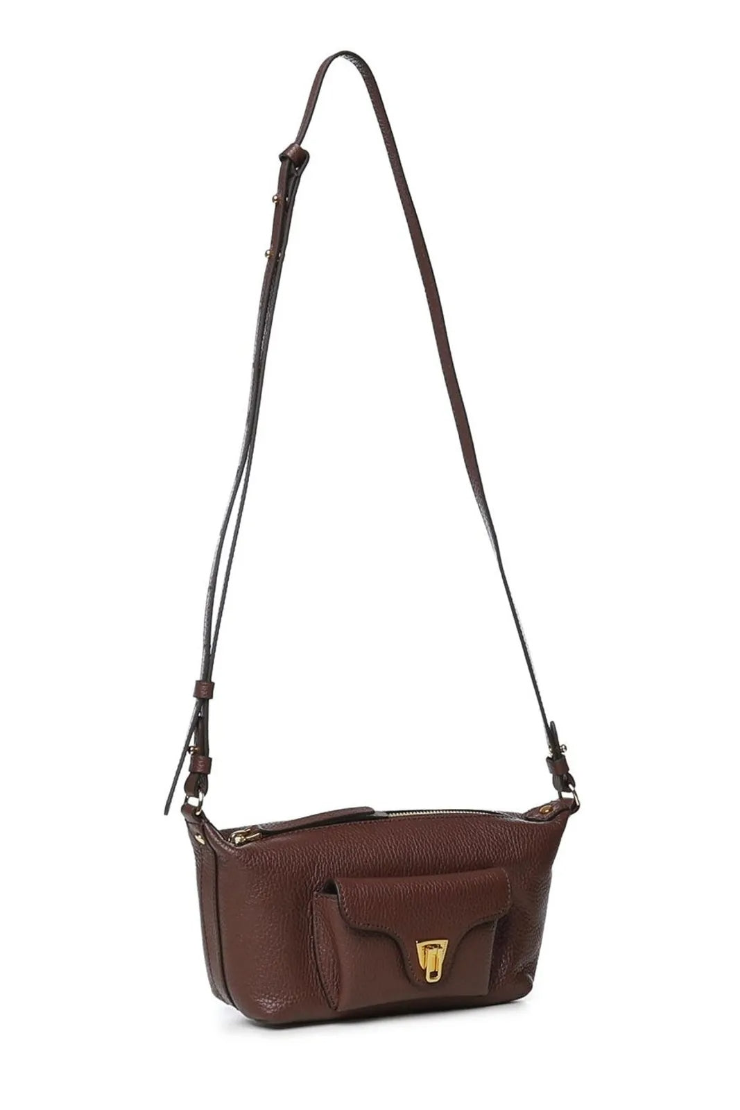 Coccinelle Beat Generation mini<BR/> E5TFK550301 R49 COCCINELLE 