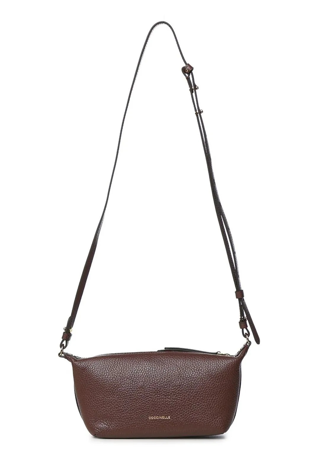 Coccinelle Beat Generation mini<BR/> E5TFK550301 R49 COCCINELLE 