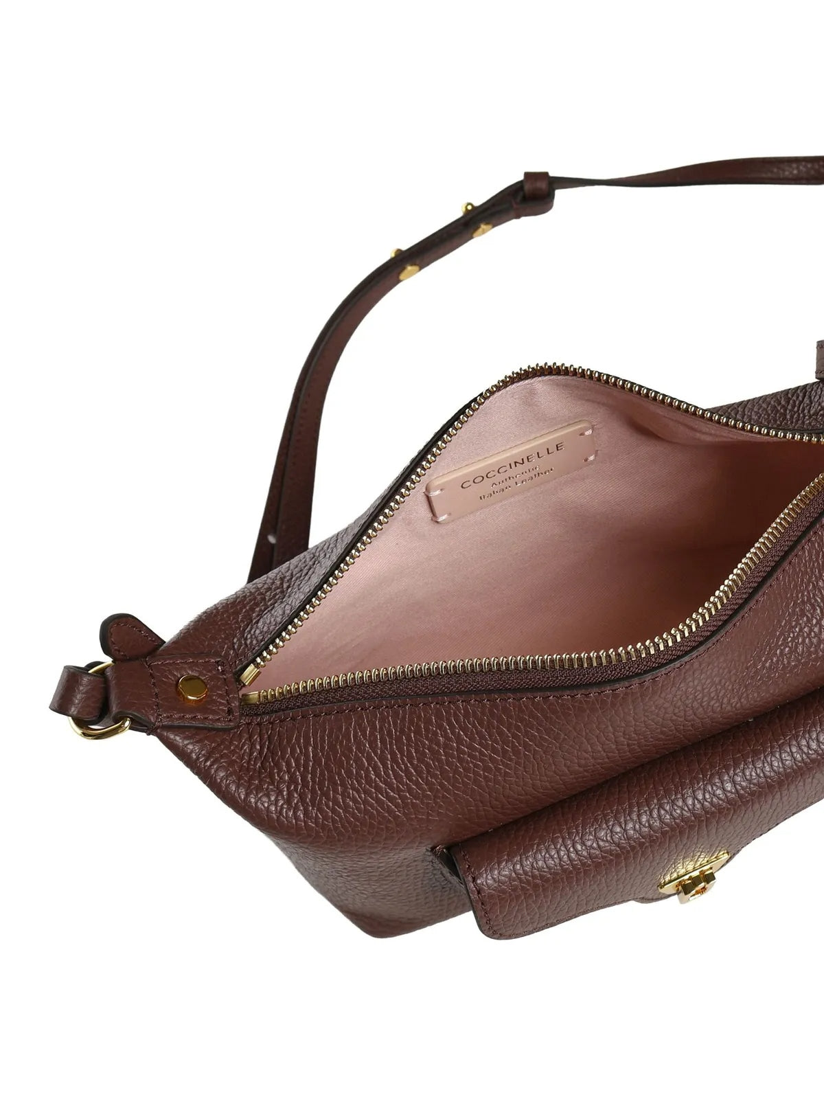 Coccinelle Beat Generation mini<BR/> E5TFK550301 R49 COCCINELLE 