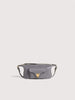 Coccinelle Beat Generation mini