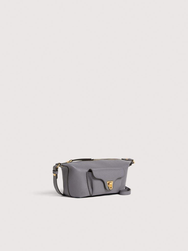 Coccinelle Beat Generation mini<BR/> E5TFK550301 Y18 COCCINELLE 