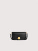 Coccinelle C-Me Lock mini