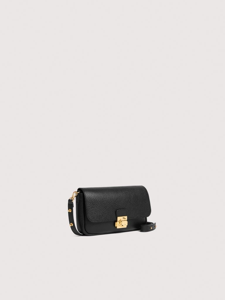 Coccinelle C-Me Lock mini<BR/> E5U4K520101 001 COCCINELLE 