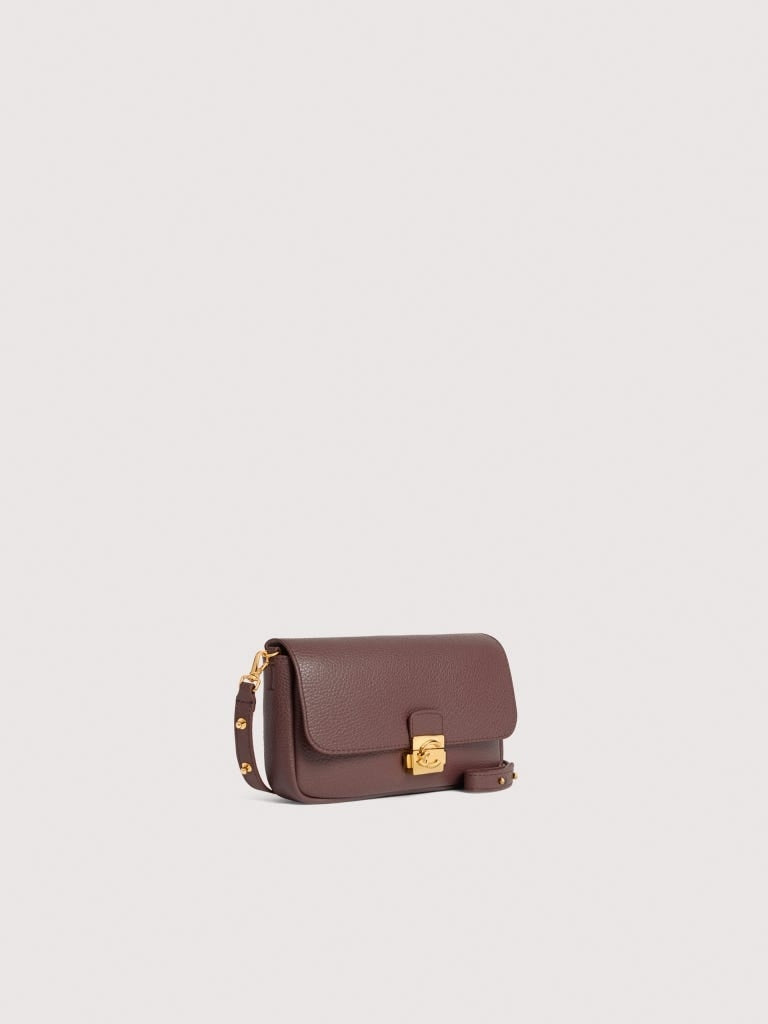 Coccinelle C-Me Lock mini<BR/> E5U4K520101 R49 COCCINELLE 