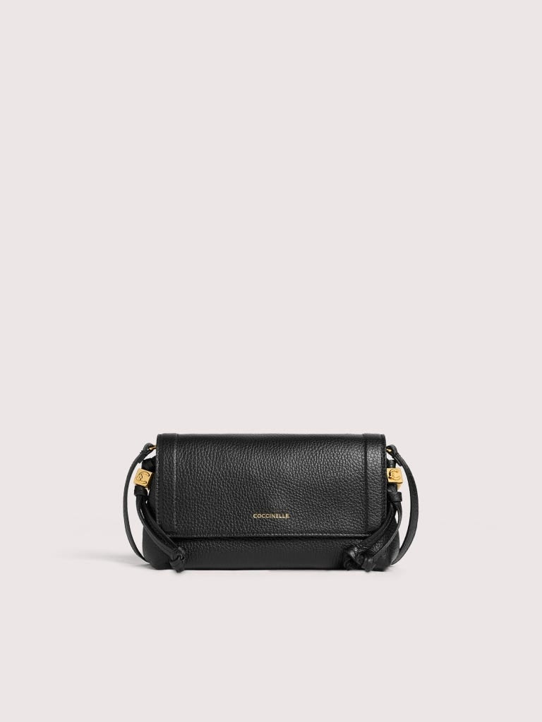 Coccinelle Thess mini<BR/> E5VCA550101 001 COCCINELLE 