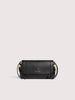 Coccinelle Thess mini