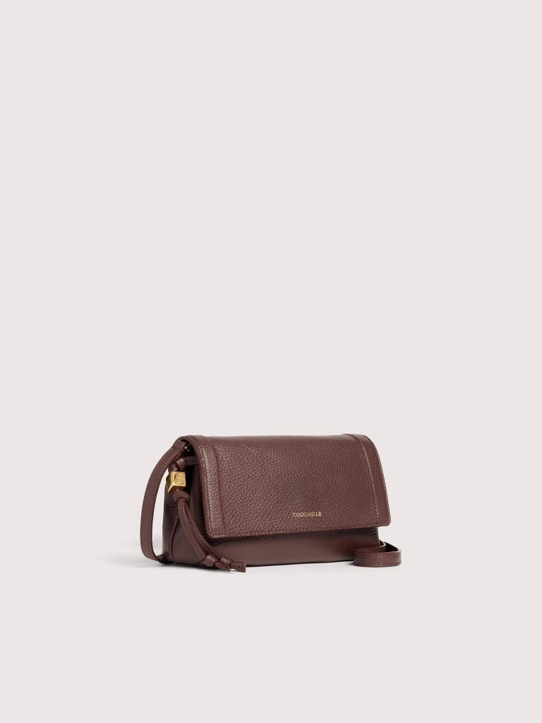 Coccinelle Thess mini<BR/> E5VCA550101 R49 COCCINELLE 